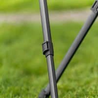 Preston Innovations Ignition Pole Rollers